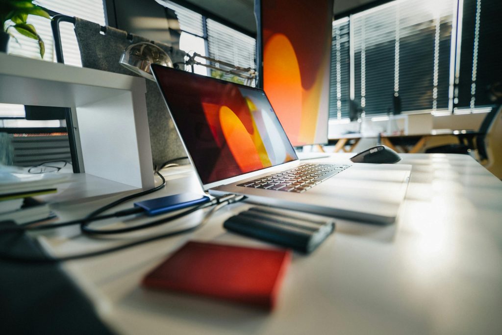 Database Security pexels jakubzerdzicki 29238152