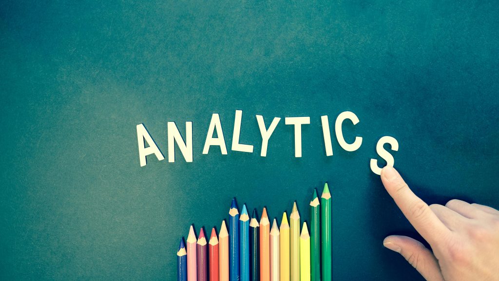 Internet Marketing / SEO pexels marketingtuig 185576
