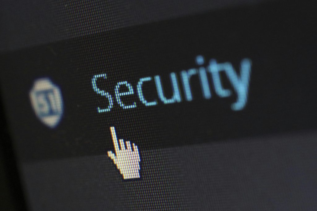Malware Monitoring pexels pixabay 60504