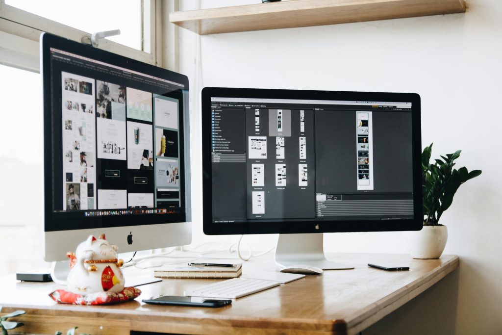 Software Licensing pexels tranmautritam 326501